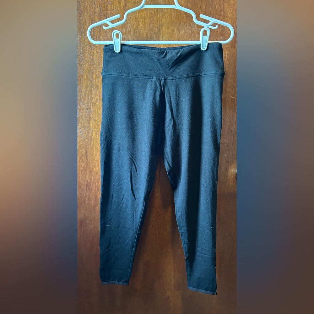 Victorias Secret Sport Leggings Size Large